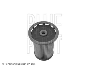 BLUE PRINT adv182324 -  FILTR PALIWA VW TOUAREG 3,0TDI/4,2TDI PORSCHE CAYE